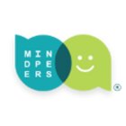 Avatar for Mindpeers Hiring Team