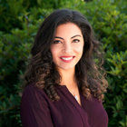 Avatar for Leena Barakat