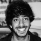 Avatar for Alexandre Hajjar