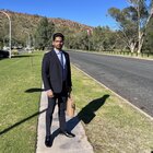 Avatar for Anirban Manna (Ben)