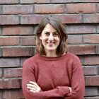Avatar for Franzi Löw