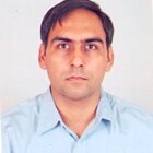 Avatar for Jeet Grewal
