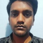 Avatar for MRINAL RANJAN