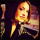 Avatar for Emily Wessel