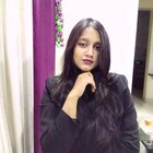 Avatar for Rashmi Shrivastava