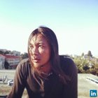 Avatar for peter jin hong