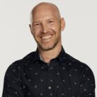 Avatar for Brian Robillard