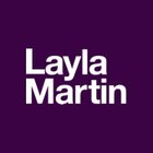 Avatar for Layla Martin
