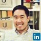 Avatar for Jason Wong