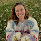 Avatar for Kendall Povilaitis