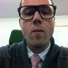 Avatar for Marco Iacono