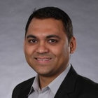 Avatar for Vikas Mehta