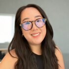 Avatar for Jessica Chang