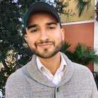 Avatar for Matthew Chernesky