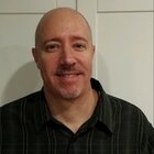 Avatar for Steve Haneman