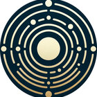 Avatar for Kairos Project