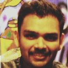 Avatar for Ayush Agrawal