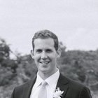 Avatar for Charles Donner