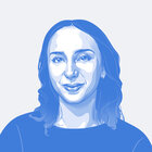 Avatar for Eva Sasson