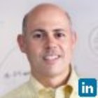 Avatar for Peter Marcotullio