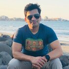 Avatar for Sahil Goyal