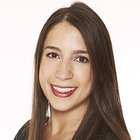 Avatar for Talia Goldberg