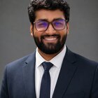 Avatar for Prashun Kumar