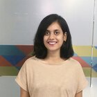 Avatar for Harshita Verma