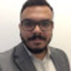 Avatar for João Pedro Alencar Almeida