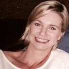 Avatar for Meredith Ingersoll