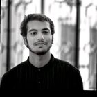 Avatar for Harsh Rana