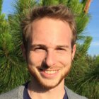 Avatar for Justin Wohlstadter