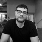 Avatar for Deian Radev