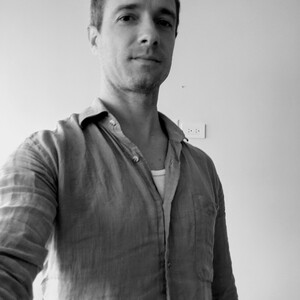 Owen Gunden