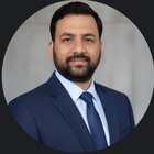 Avatar for Ankush Kumar