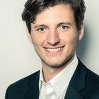 Avatar for Johannes Scharlach
