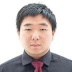 Avatar for Yeonbin Kim