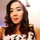 Avatar for Claire Lam