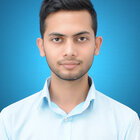 Avatar for Suraj Kumar