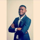 Avatar for Adeola Victor Banjo