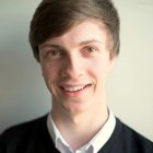 Avatar for James Cook