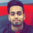 Avatar for aditya rai