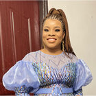 Avatar for Nwokocha Christiana Chidimma