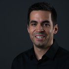 Avatar for Christian Moyer