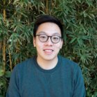 Avatar for Kyle Lu