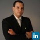 Avatar for Marcos Tulio Ramos