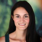 Avatar for Marija Ringwelski