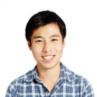 Avatar for Kelvin Chan