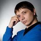 Avatar for Anatoly Lapshin