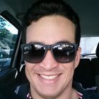 Avatar for Rodrigo Siqueira